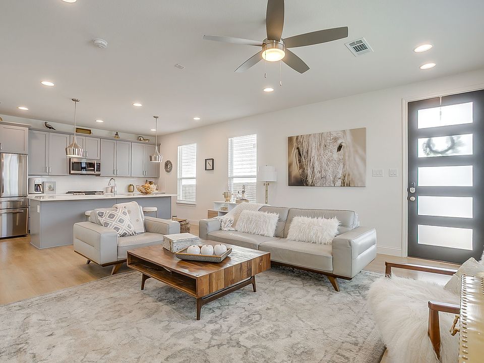 1st image of 3461 Vista Highlands Ln