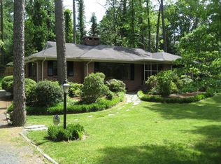 2413 Perkins Rd, Durham, NC 27705