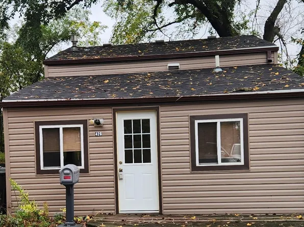 426 W 1st St, Sioux City, IA 51103