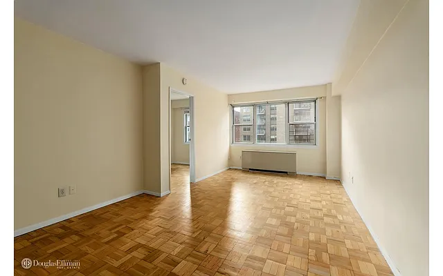 Sold by Douglas Elliman | media 1