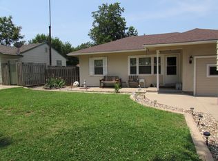 2500A Kilauea Ave, Hilo, HI 96720