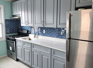 210-36 Nashville Blvd #2, Cambria Heights, NY 11411