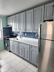 210-36 Nashville Boulevard