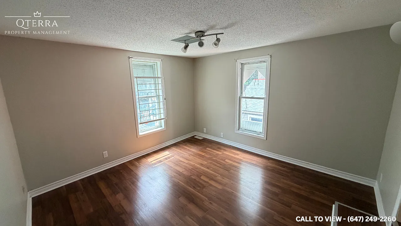 4 bed, 1700 sqft, $3,095 — Photo 1