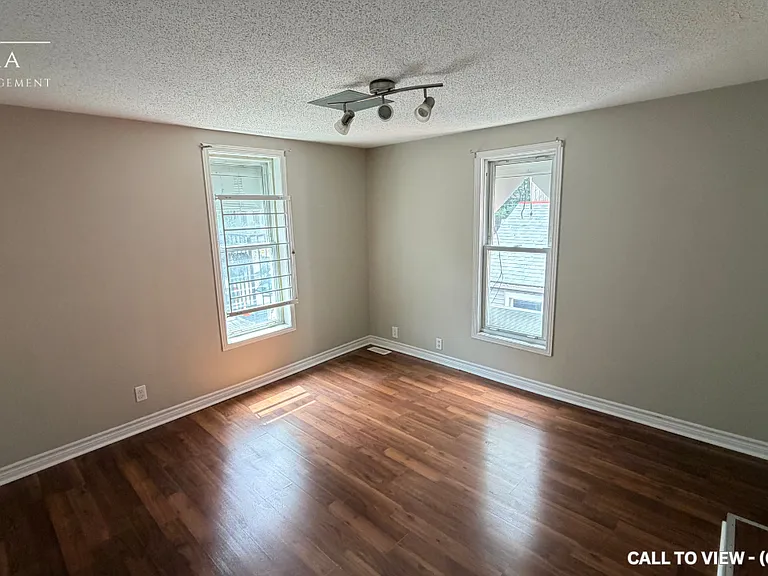 78 Daly Ave #2 — Photo 1