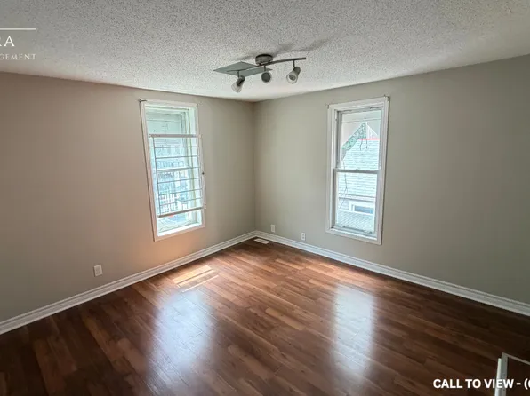 78 Daly Ave #2, Ottawa, ON K1N 6E4
