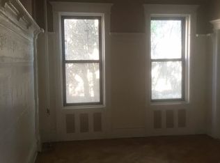 595 Coney Island Ave #F2, Brooklyn, NY 11218