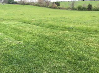 197 Palisades Pt LOT 63, Lancaster, KY 40444