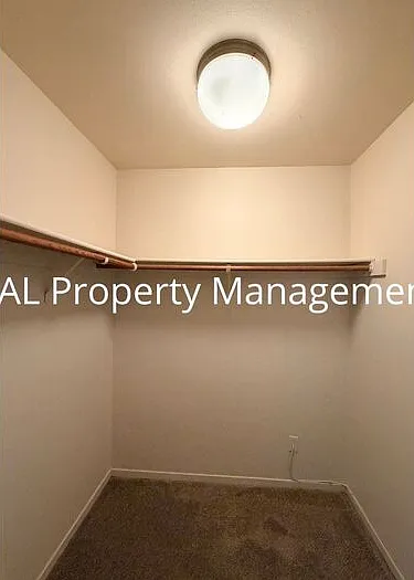 51520 Pine Creek Pl — Photo 6