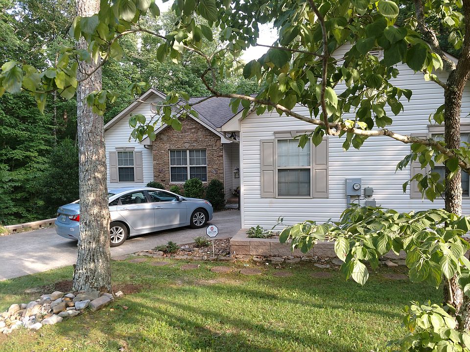 1st image of 106 Lafayette Pt