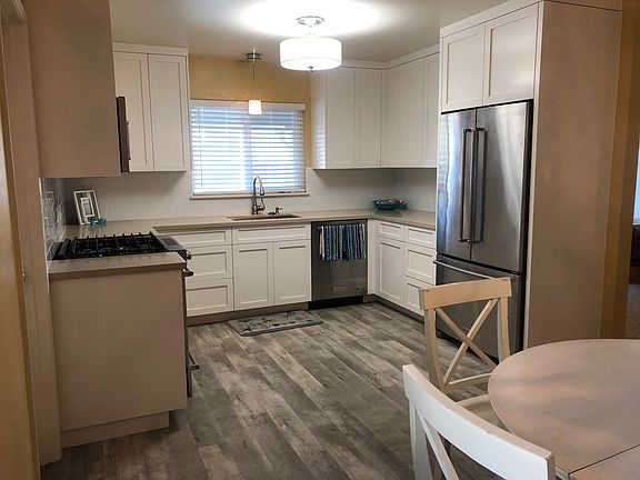 4th image of 312 Park Dr