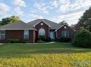2014 Blake Bottom Rd, Huntsville, AL 35806