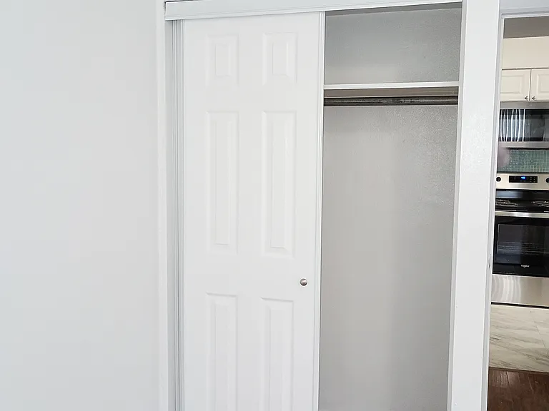7509 York Dr #977 — Photo 9
