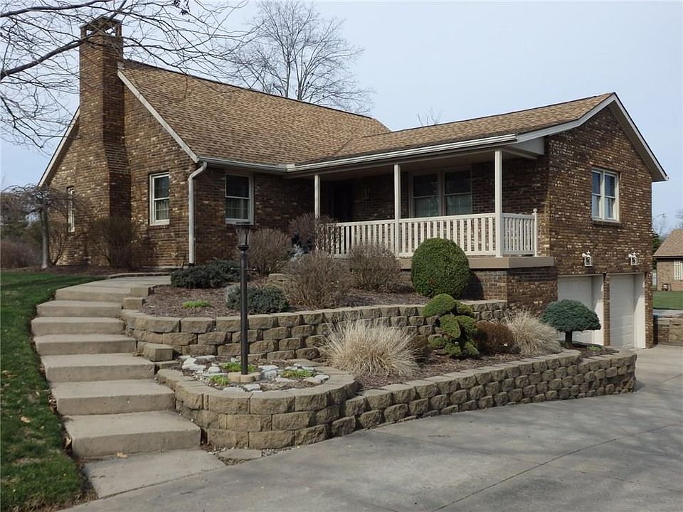 1st image of 524 Oakwood Dr