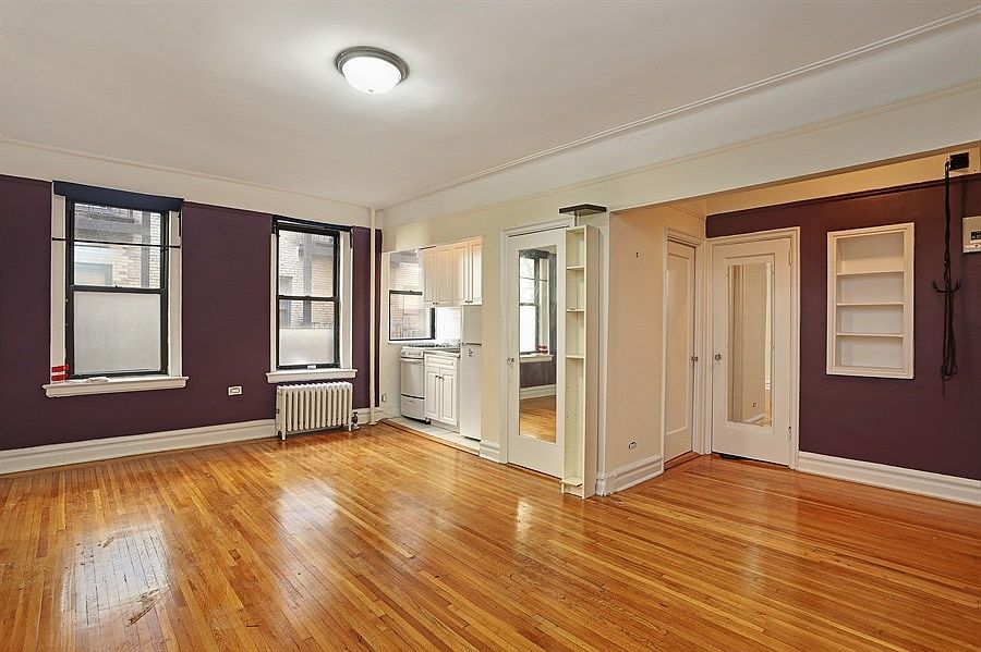 1st image of 225 W 23rd St APT 4S