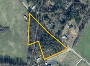 4825 Price Rd, Gainesville, GA 30506