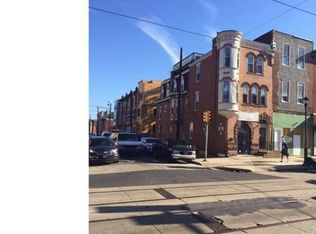 2739 W Girard Ave, Philadelphia, PA 19130