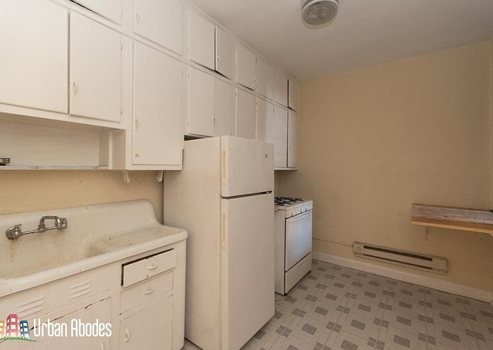 1st image of 4419 N Wolcott Ave #Ua1a