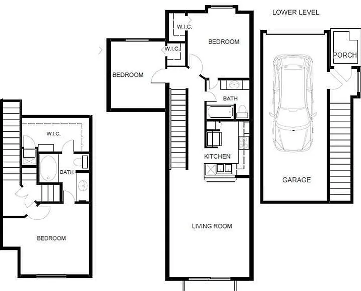 2024 Alta Meadows Ln — Photo 25