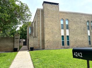 4242 Harvest Hill Rd, Dallas, TX 75244