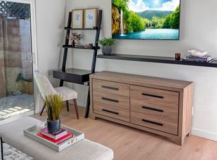 2049 S Sycamore St #2, Santa Ana, CA 92707