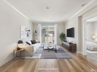 301 Crescent Ct APT 3411, San Francisco, CA 94134