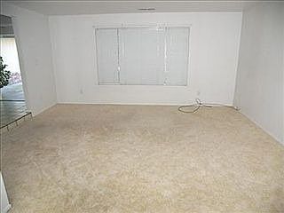 3rd image of 3708 Kona Oak Dr