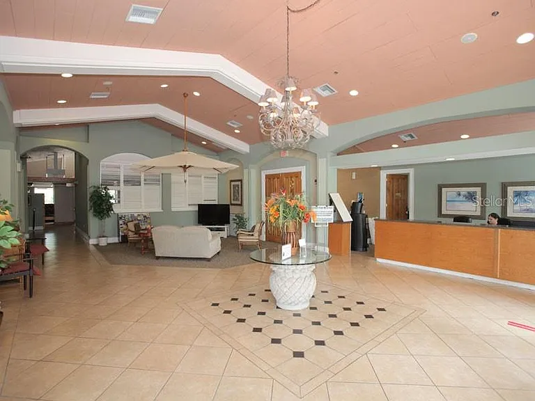 352 Caribbean Drive Front #FRONT — Photo 8