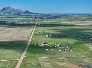 20704 132nd Ave, Sturgis, SD 57785