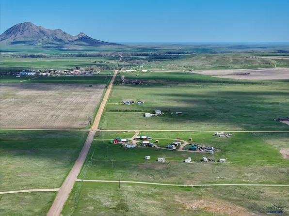 20704 132nd Ave, Sturgis, SD 57785