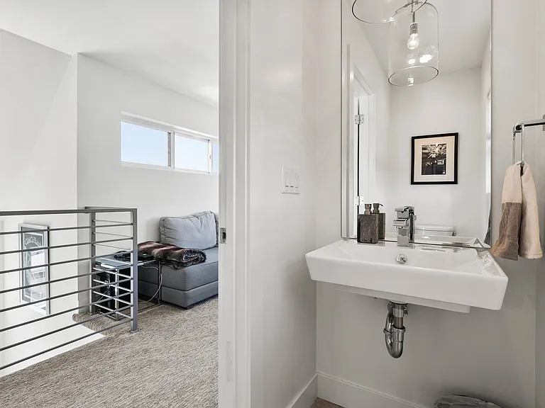 3347 Navajo St — Photo 32