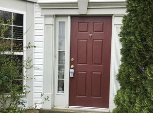 311 3 Sirens Ct, Odenton, MD 21113