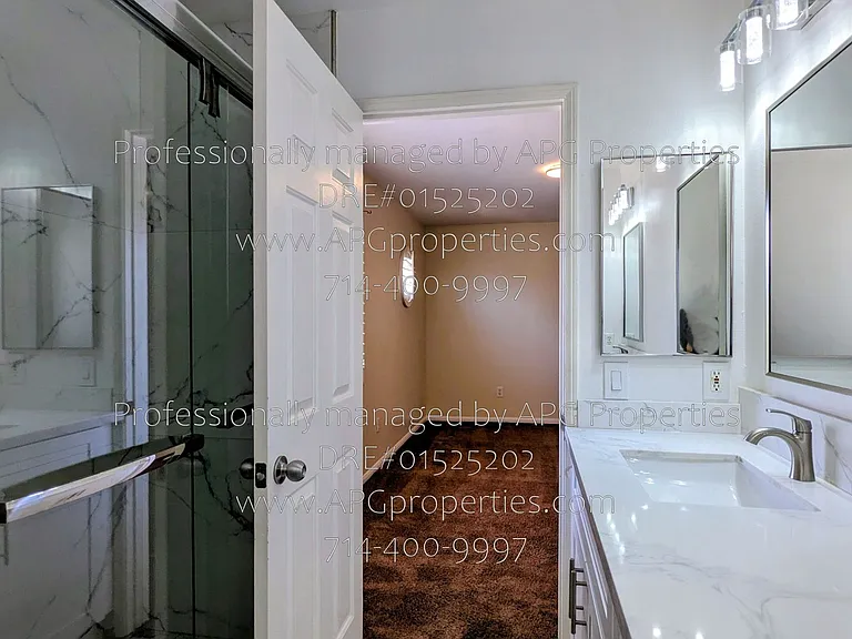 141 S Pritchard Ave — Photo 6