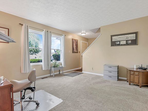 5th image of 3434 Tupelo St