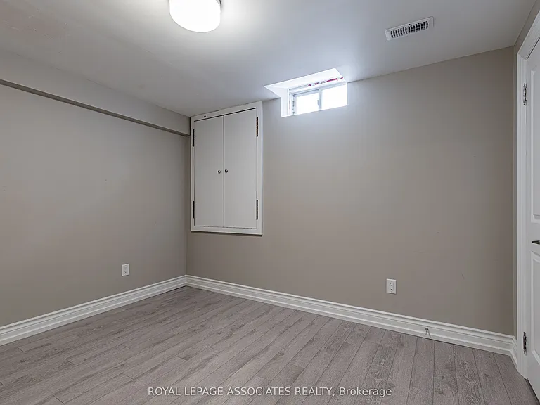 156 Maria Antonia Rd — Photo 38