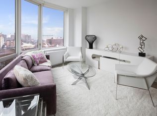 86 Fleet Pl APT 30R, Brooklyn, NY 11201