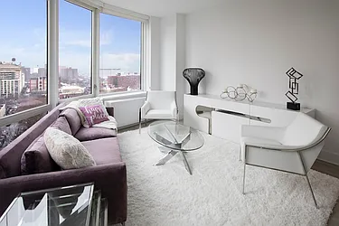 Rented by Red Apple Group