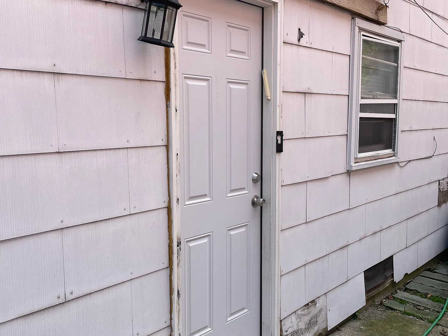 1 bed, 400 sqft, $1,400 — Photo 1