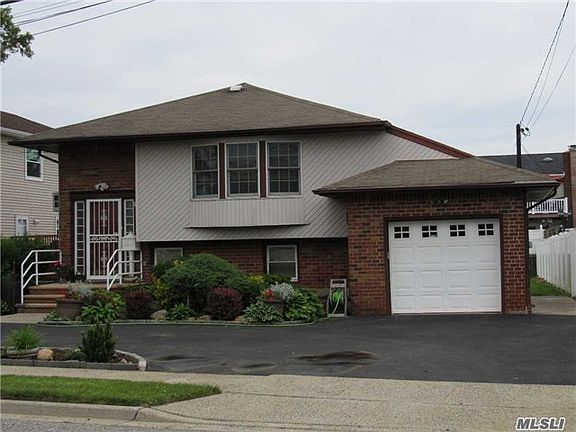 5th image of 2675 Lee Pl
