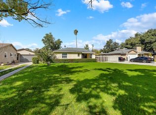 3030 Serrano Rd, San Bernardino, CA 92405
