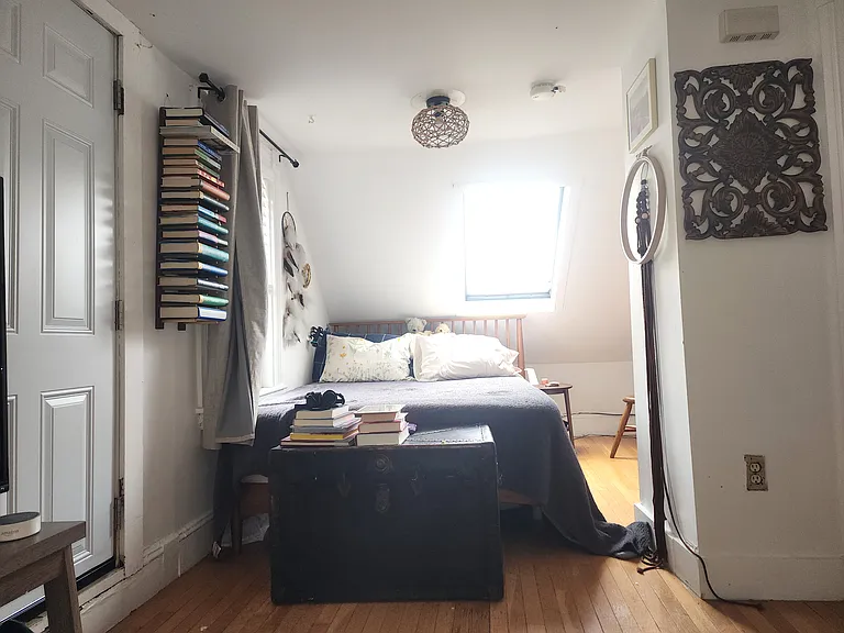 3-7 Winthrop Shore Dr #3 — Photo 9
