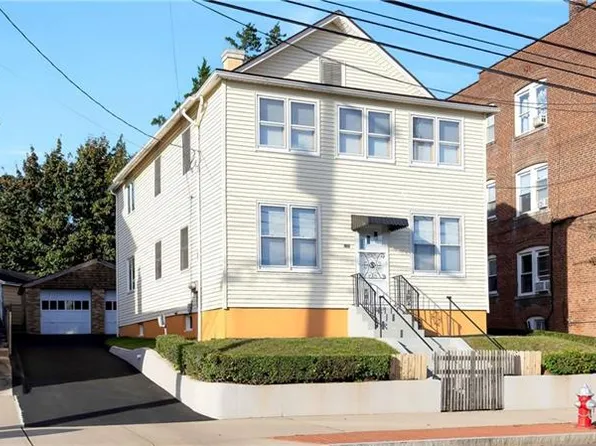 313 Broad Street, New Britain, CT 06053