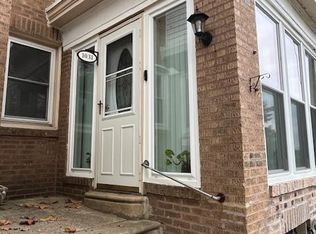 1031 N 67th St, Philadelphia, PA 19151