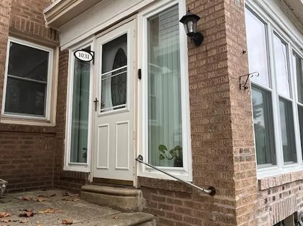 1031 N 67th St, Philadelphia, PA 19151