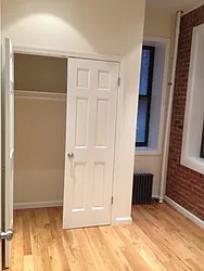 Rented by Provident Management Corp.