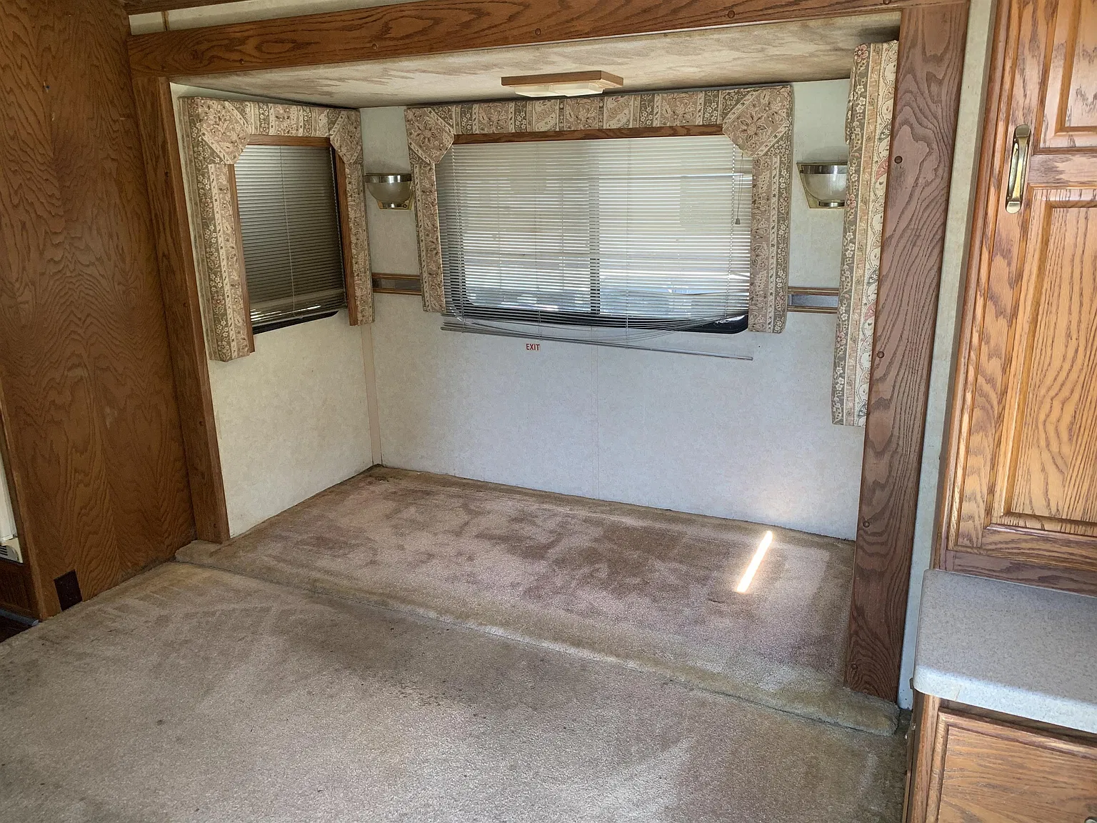 3315 East Main Street #12 - 1 — Photo 3