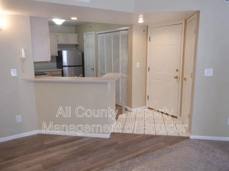 1830 W Centennial Dr #201 — Photo 14
