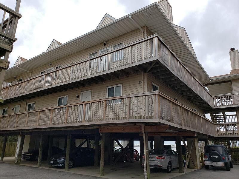 1st image of 835 Little Bay Ave #E-1