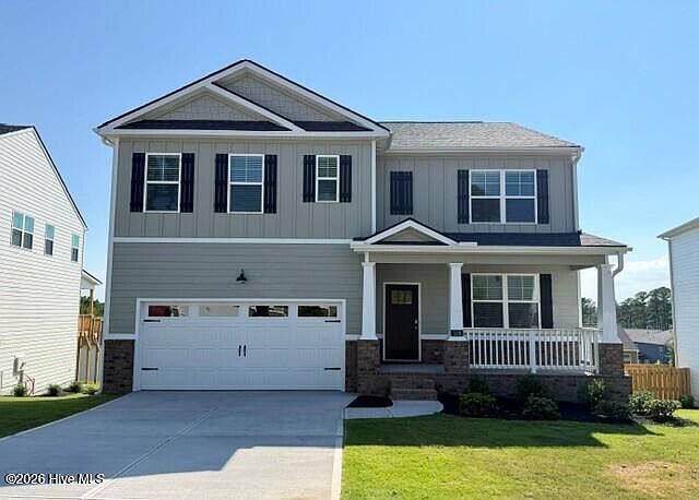 1st image of 129 Ellerston Drive
