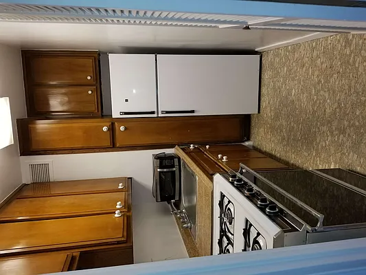 Rented by Austin Sheppard Realty Inc | media 10